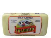 Mussarela Tradição kl